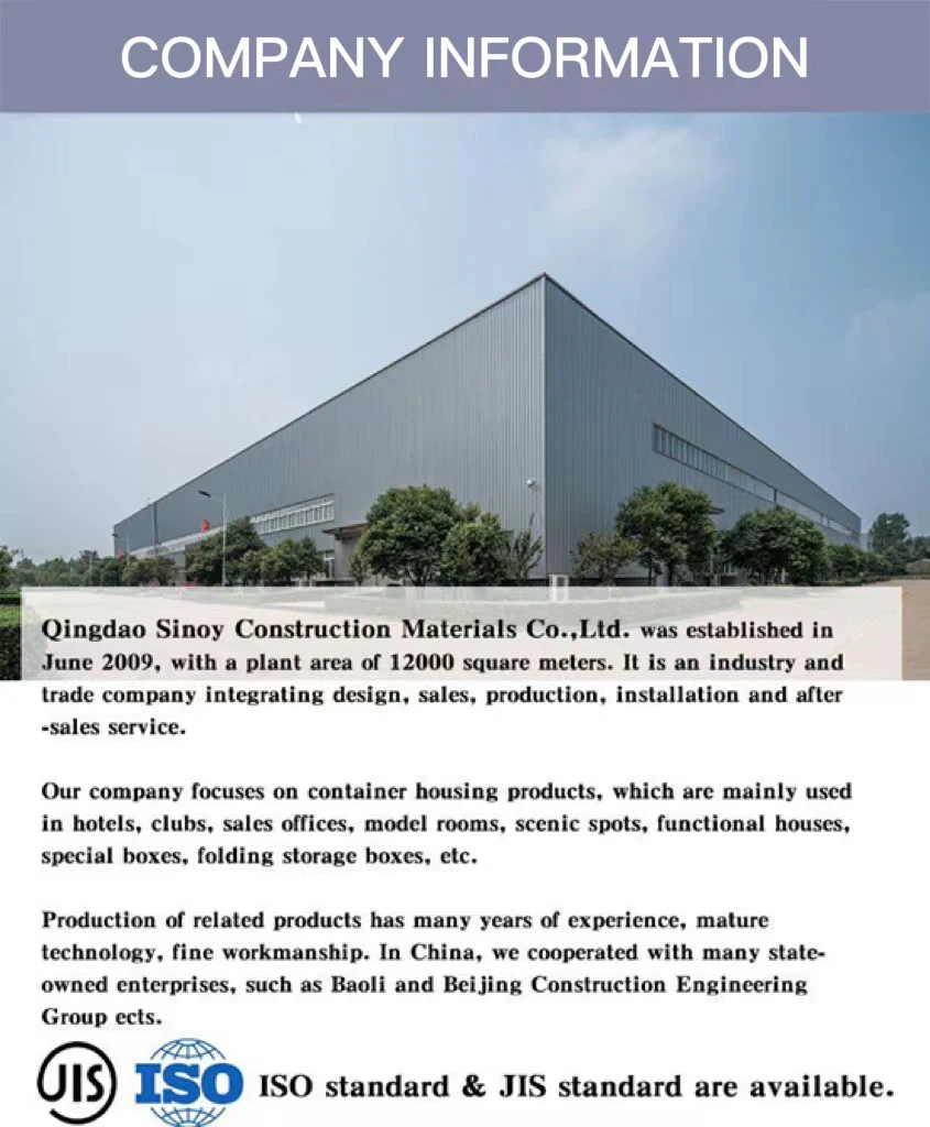 product-1-1 7a92767248b5a20f72c28bdd7f64376