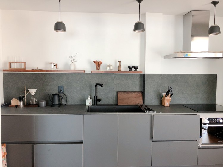 Container Bungalow Container Bungalow