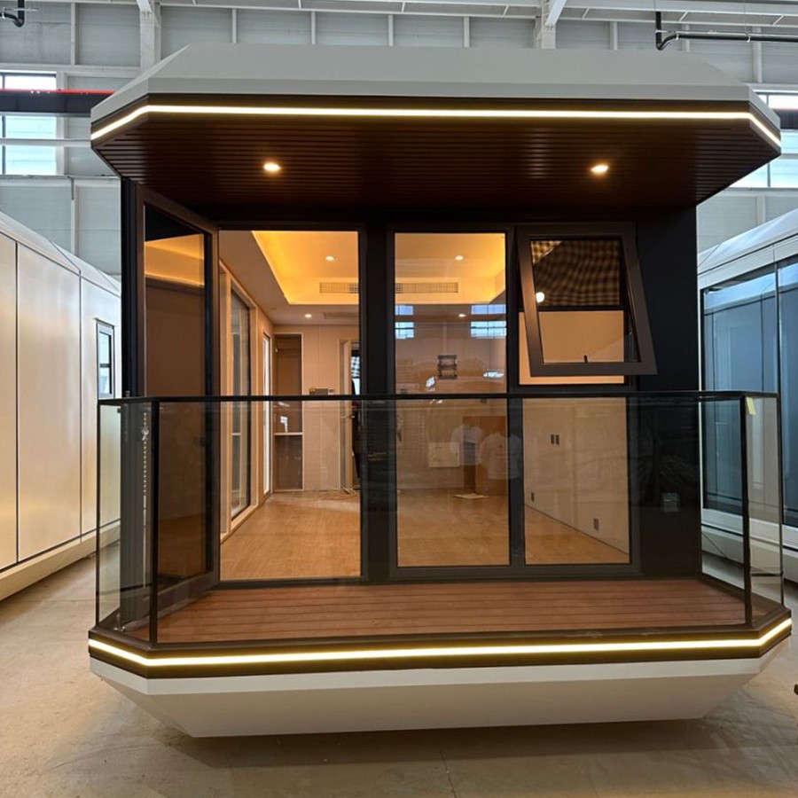 capsule hotel capsule hotel