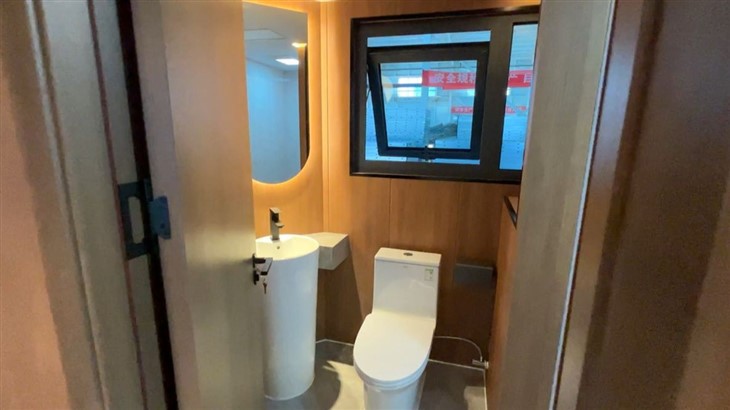 Glamping Capsule House best Glamping Capsule House best