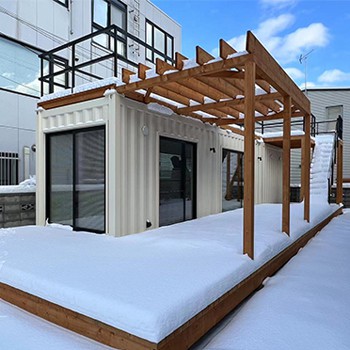 Shipping Container Cafe For Sale Shipping Container Cafe For Sale