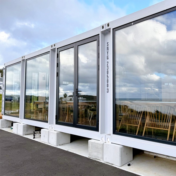 H9474ce5ad98f48f7b618cfc8ae50533el H9474ce5ad98f48f7b618cfc8ae50533el