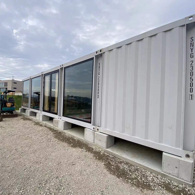 20230713100942 20230713100942