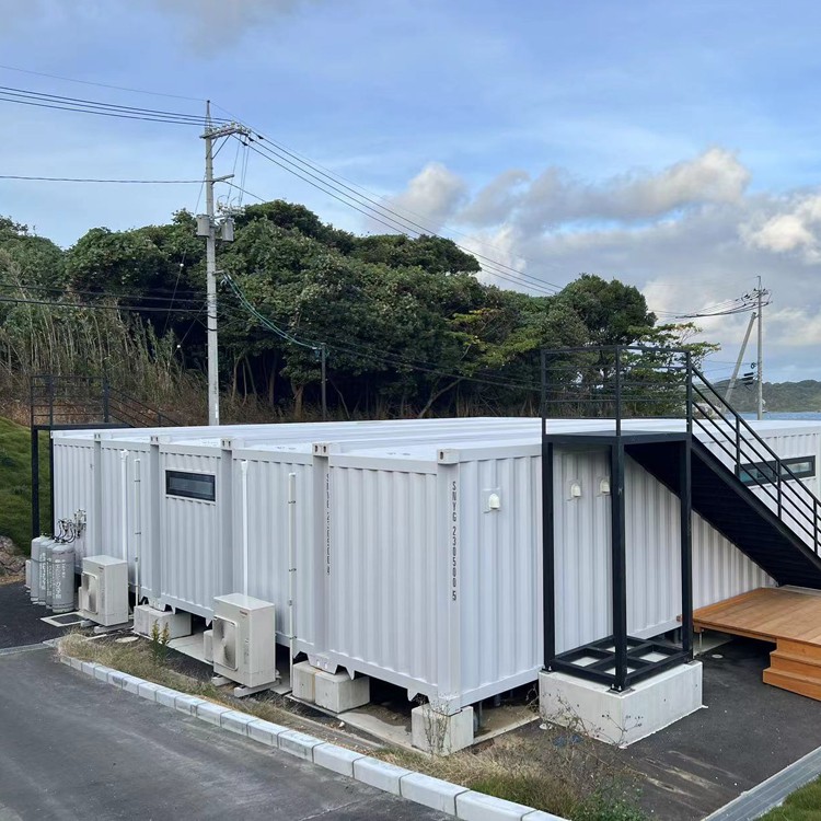 20231211150135 20231211150135