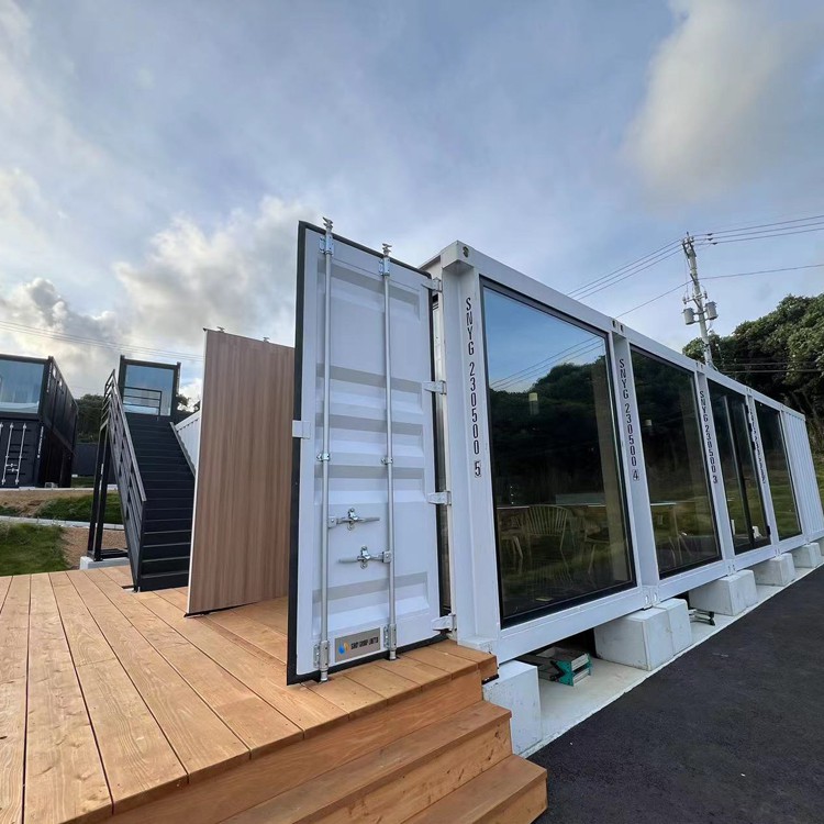 20231211150138 20231211150138