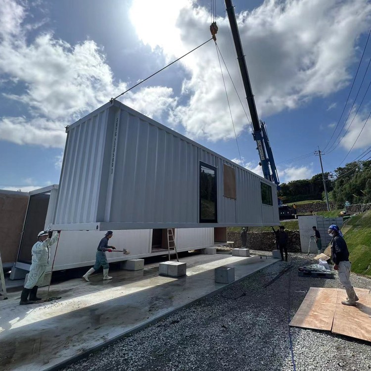 202307131009401 202307131009401