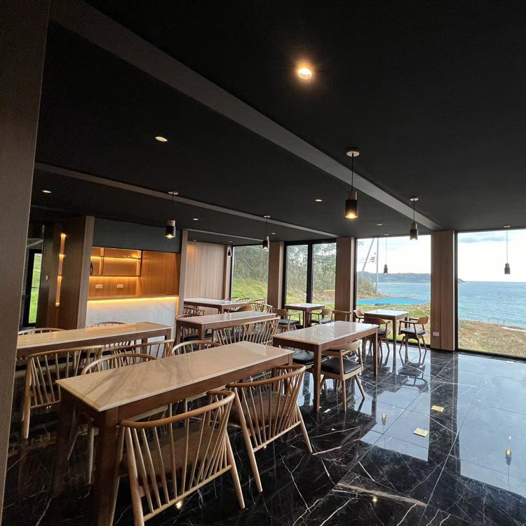 20231211150150 20231211150150