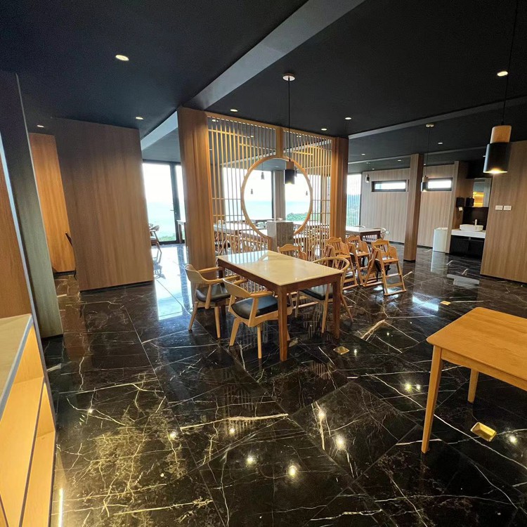 20231211150151 20231211150151