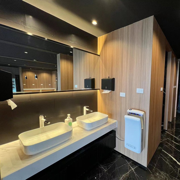 20231211150153 20231211150153