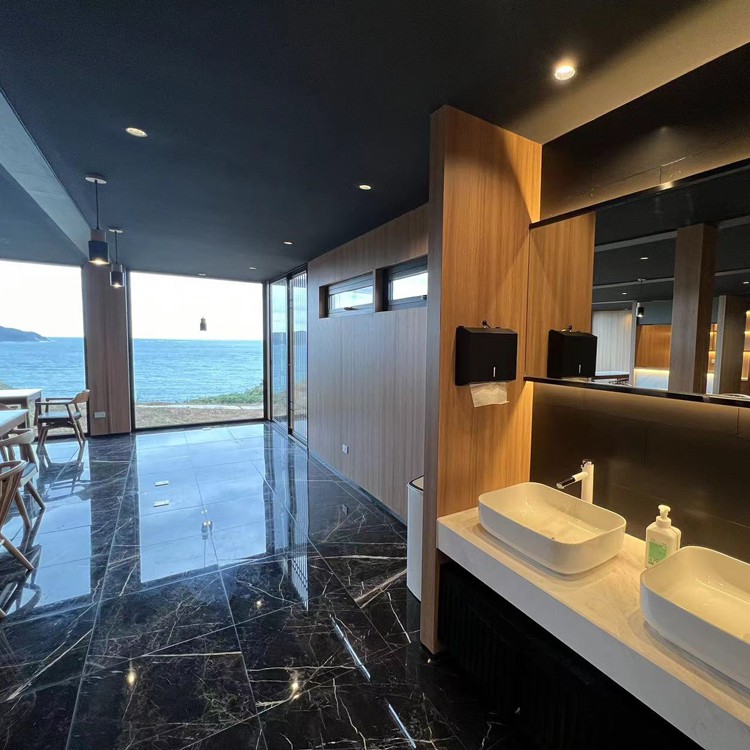 20231211150154 20231211150154