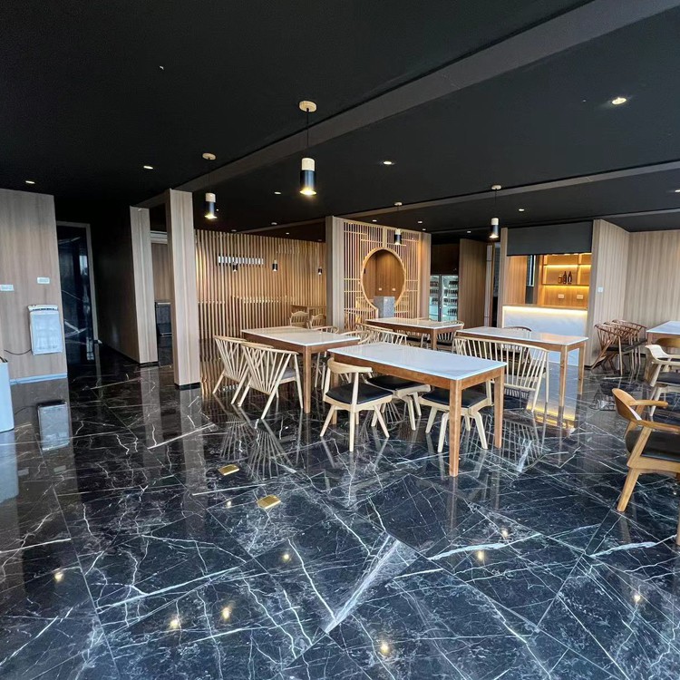 202312111501491 202312111501491