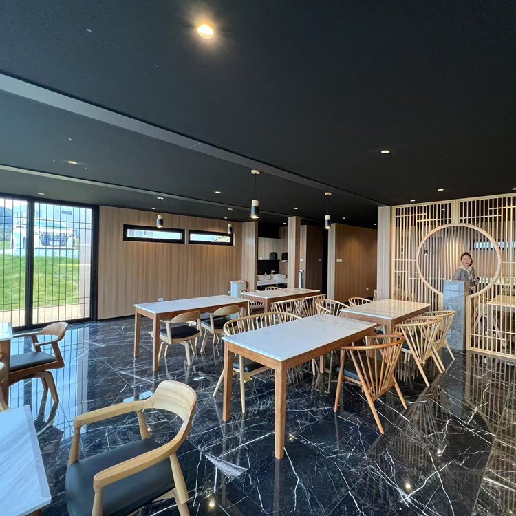 202312111501521 202312111501521