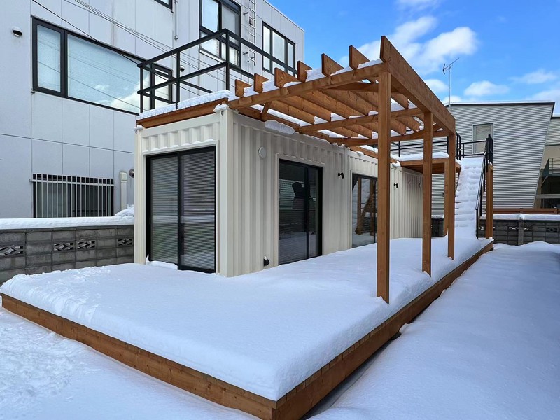 shipping container cafe for sale shipping container cafe for sale