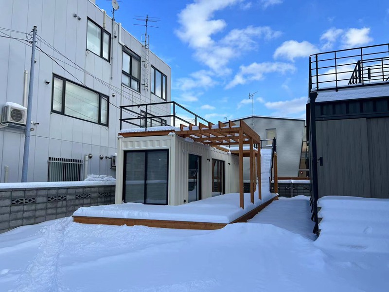 2023021311152432 2023021311152432