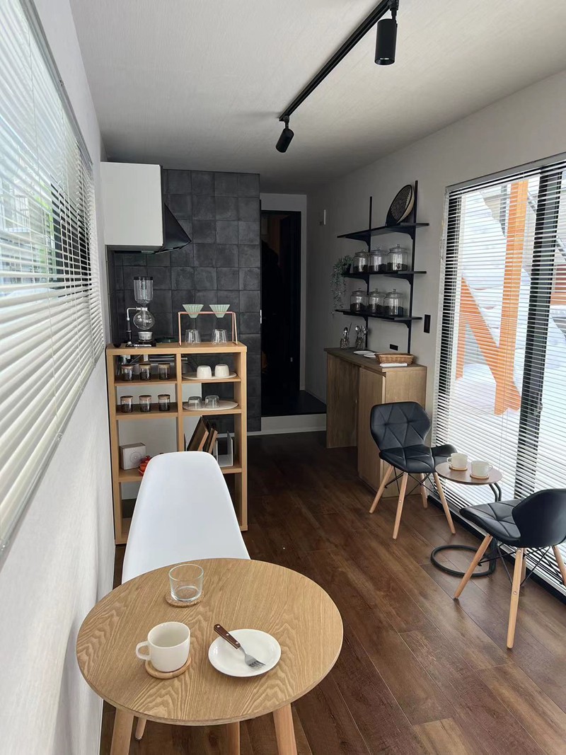 2023021311152430 2023021311152430