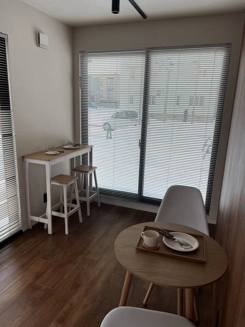 2023021311152431 2023021311152431