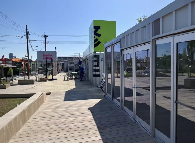 823e1d47dbf5a5a4639455e338b9a3d8 823e1d47dbf5a5a4639455e338b9a3d8