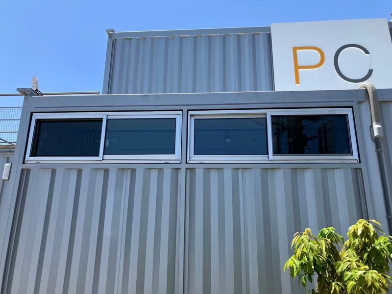 2025111710312592383 2025111710312592383