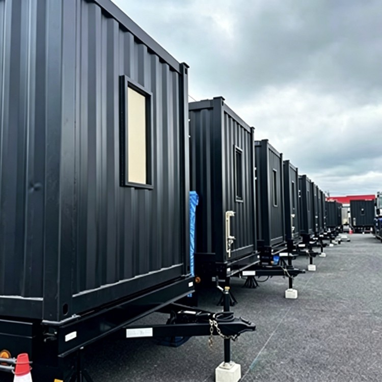 6eeff626c69009e552c91ece0d22e1cd 6eeff626c69009e552c91ece0d22e1cd