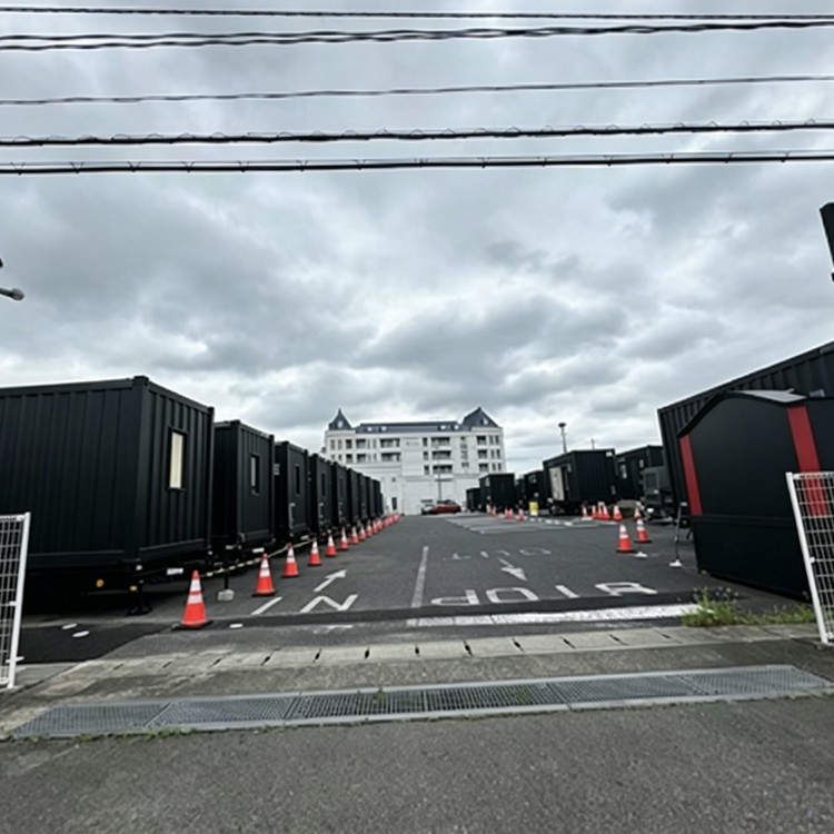 41c031accc0976aa9919a62e8975d17d 41c031accc0976aa9919a62e8975d17d