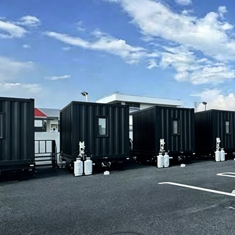 43eedc9a47ae51fcc411aa70c24aca62 43eedc9a47ae51fcc411aa70c24aca62