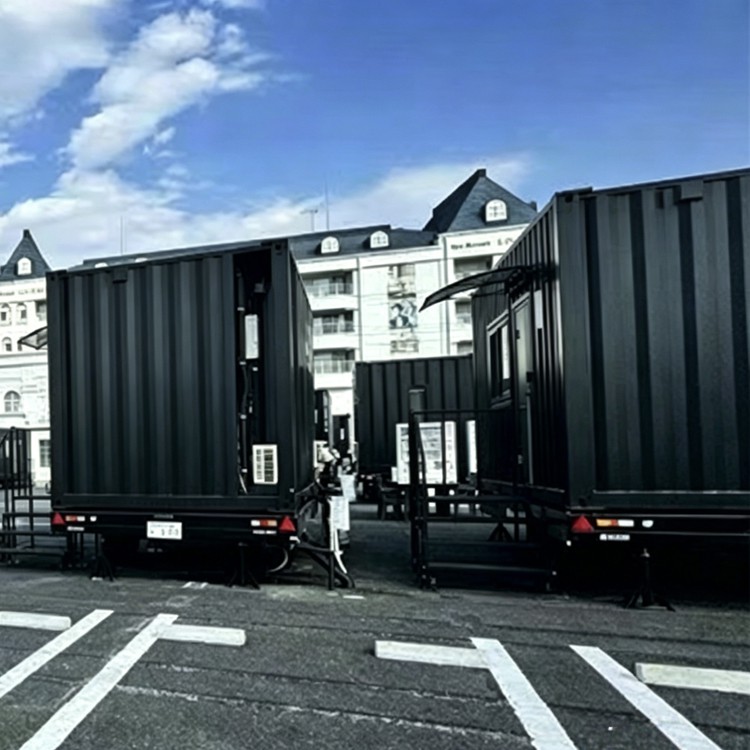 ae3d5be9203d919df60352e31e469a85 ae3d5be9203d919df60352e31e469a85