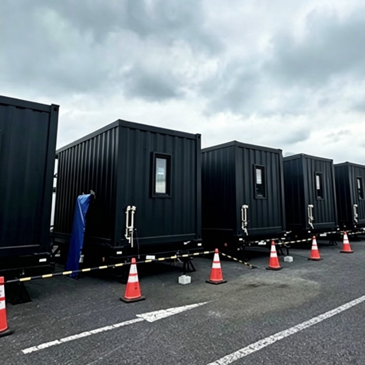 b6f86f8ef096e6d3b6718833ce089c44 b6f86f8ef096e6d3b6718833ce089c44