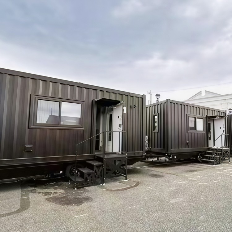 ca2df9d2219dfbb9c65af2cffea90516 ca2df9d2219dfbb9c65af2cffea90516