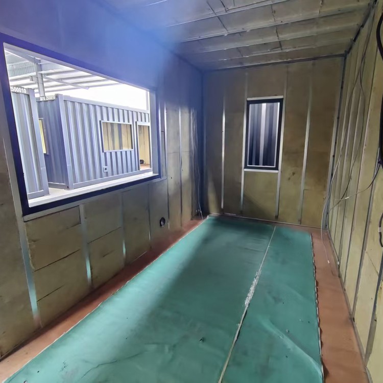 2025111710031885383 2025111710031885383