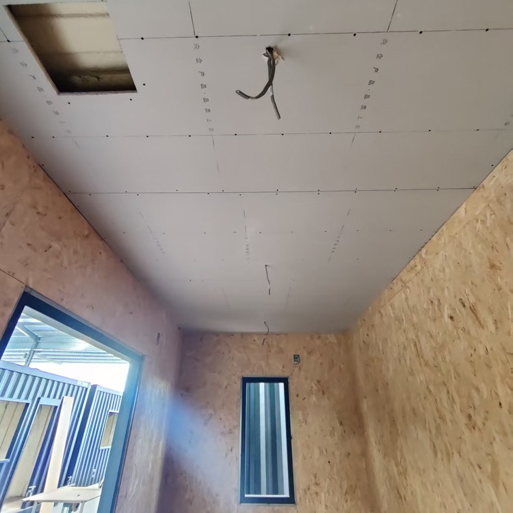 2025111710031986383 2025111710031986383