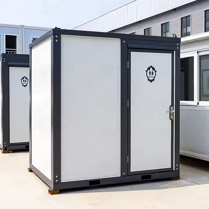 Portable Toilet And Shower Room suppliers Portable Toilet And Shower Room suppliers