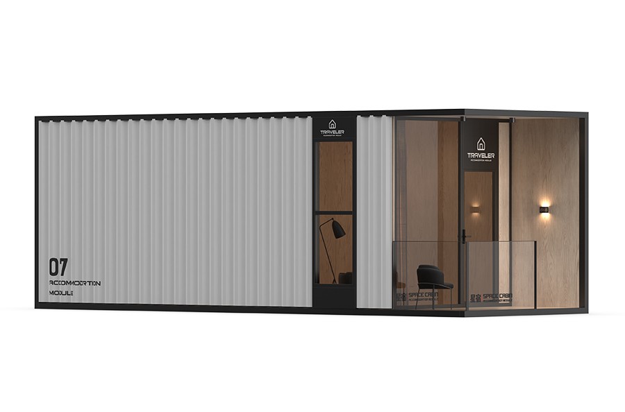 tiny-home tiny-home
