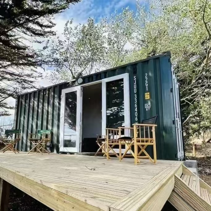 container home 20ft container home 20ft