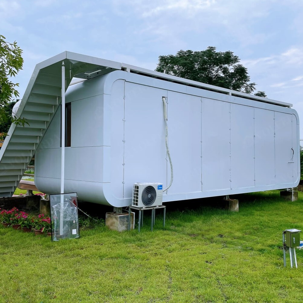 prefabricated buildings prefabricated buildings