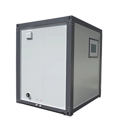 portable toilets for sale portable toilets for sale