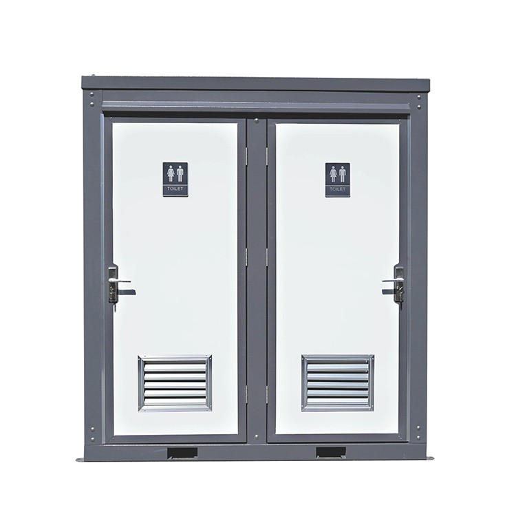 portable toilets for events portable toilets for events