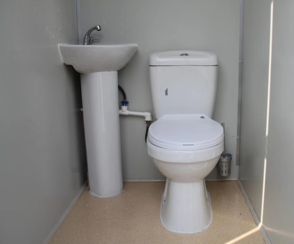 portable toilet for camping portable toilet for camping