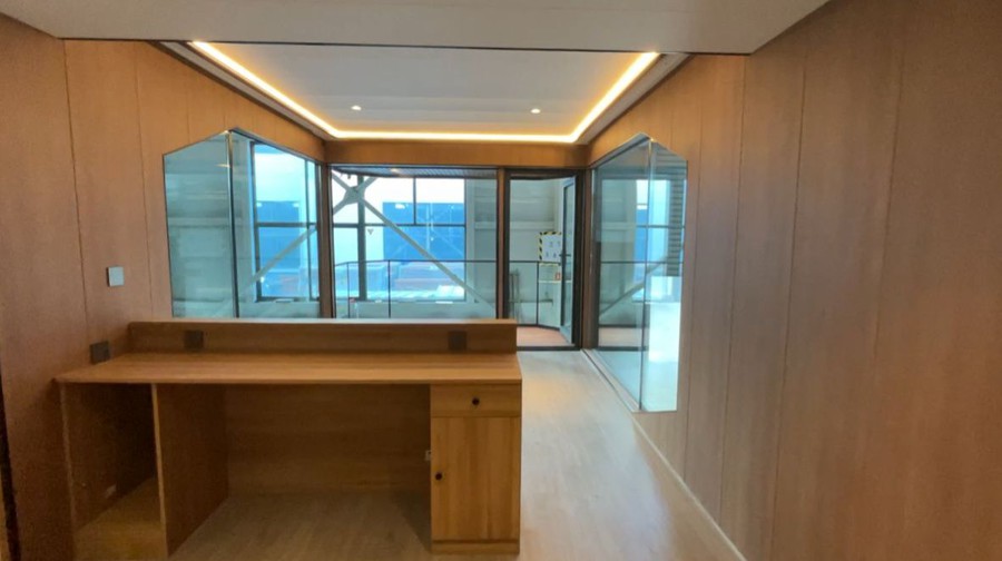 mobile glamping space capsules portable mobile capsule house hotel prefab mobile glamping space capsules portable mobile capsule house hotel prefab
