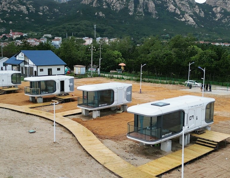 capsule house hotel capsule house hotel