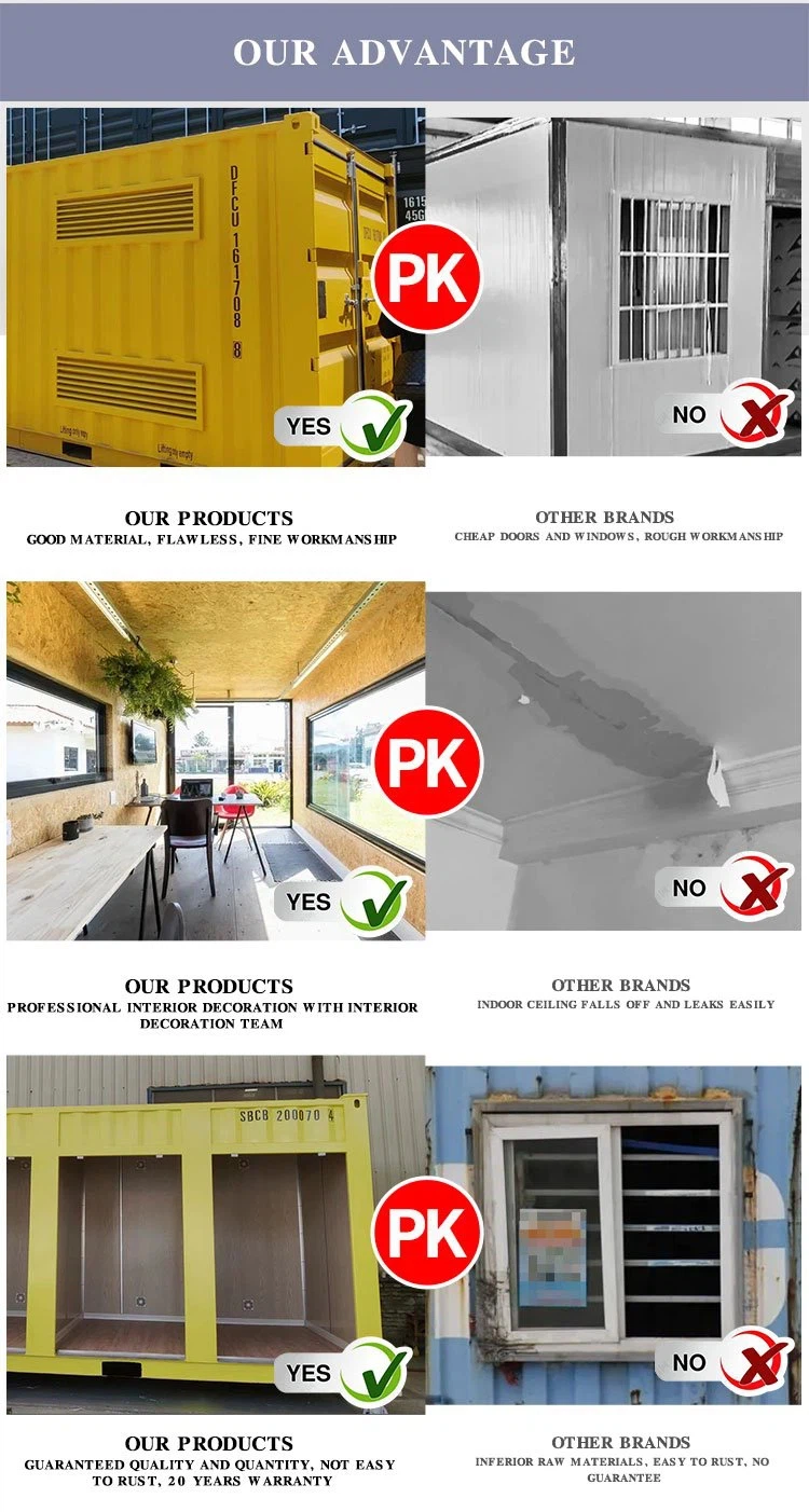 modular shipping container homes for sale modular shipping container homes for sale