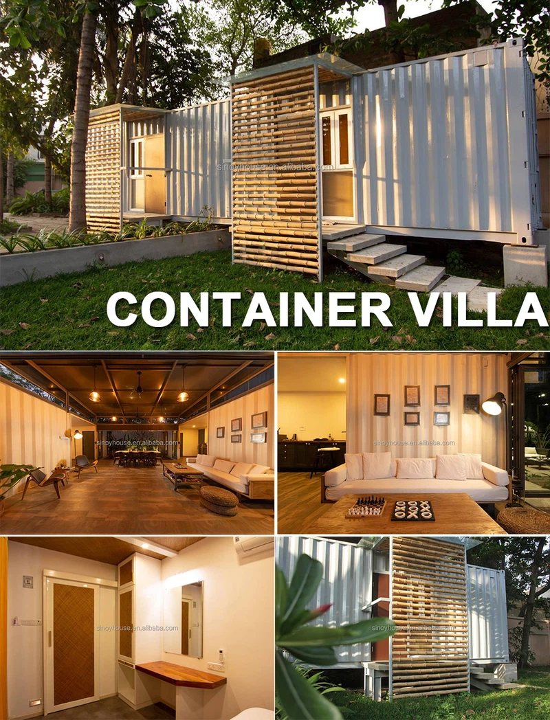 container office building container office building