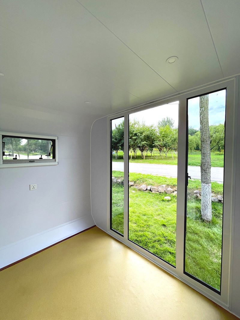 apple-cabin-container-house