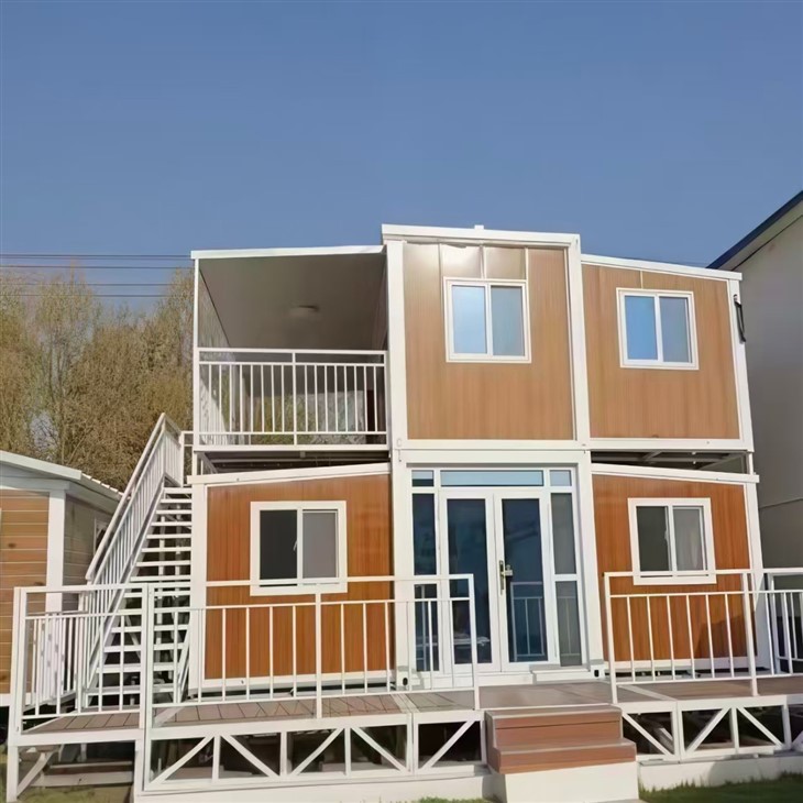 expandable prefabricated houses expandable prefabricated houses