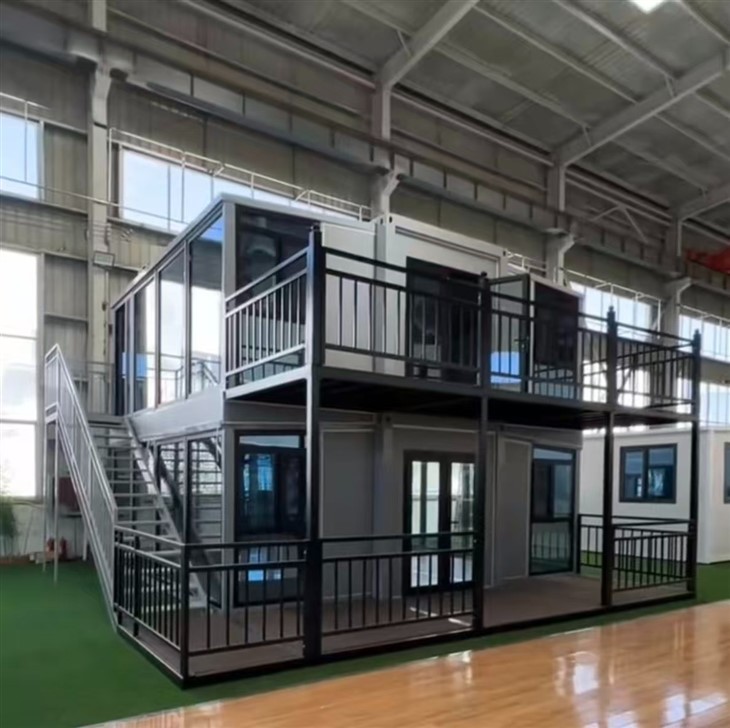 expandable modular tiny house expandable modular tiny house